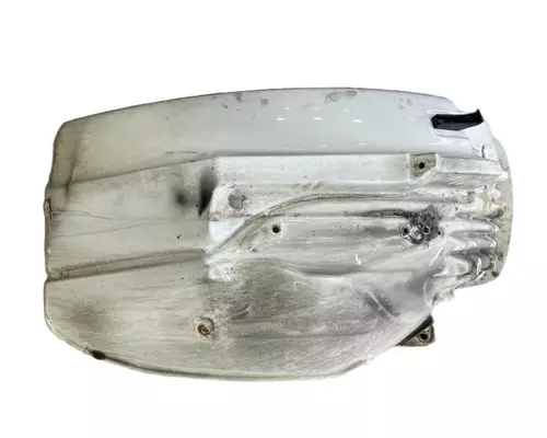 FREIGHTLINER M2-106 Fender