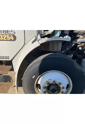 FREIGHTLINER M2-106 Fender