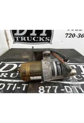 FREIGHTLINER M2 106 Filter / Water Separator