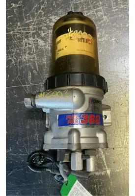 FREIGHTLINER M2 106 Filter/Water Separator