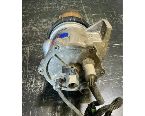 FREIGHTLINER M2 106 FilterWater Separator