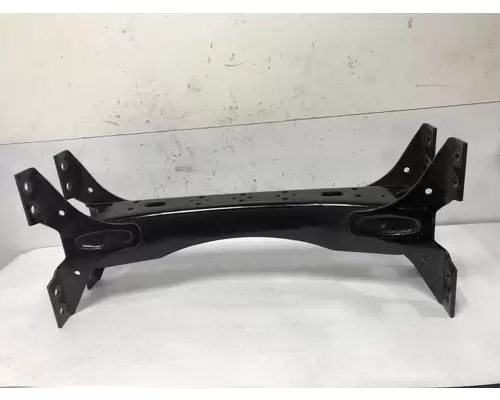 FREIGHTLINER M2-106 Frame (unused)