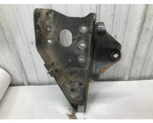 FREIGHTLINER M2-106 Frame (unused)