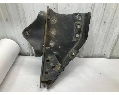 FREIGHTLINER M2-106 Frame (unused)