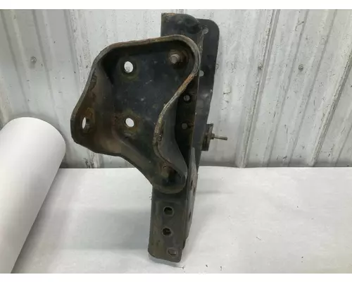 FREIGHTLINER M2-106 Frame (unused)