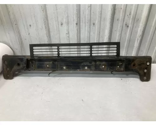 FREIGHTLINER M2-106 Frame (unused)