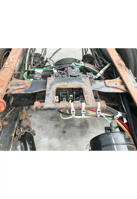 FREIGHTLINER M2-106 ~Frame (unused)