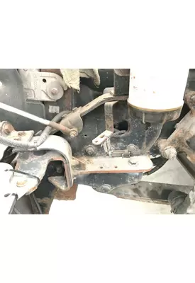 FREIGHTLINER M2-106 ~Frame (unused)