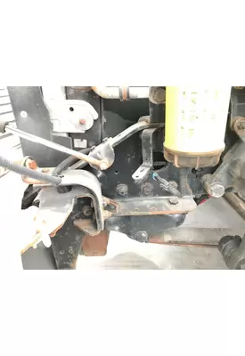 FREIGHTLINER M2-106 ~Frame (unused)