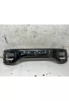 FREIGHTLINER M2-106 ~Frame (unused)