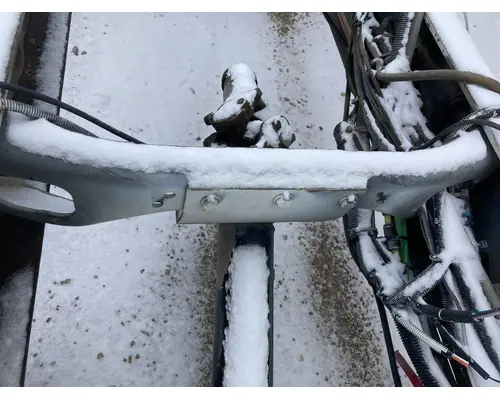 FREIGHTLINER M2-106 Frame (unused)