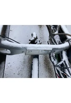 FREIGHTLINER M2-106 ~Frame (unused)