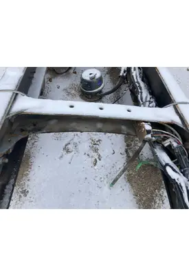 FREIGHTLINER M2-106 ~Frame (unused)