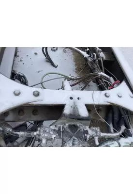 FREIGHTLINER M2-106 ~Frame (unused)
