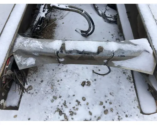 FREIGHTLINER M2-106 Frame (unused)