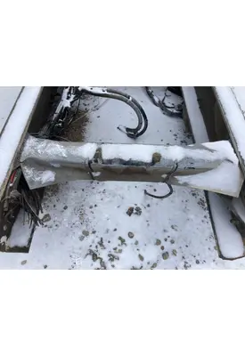 FREIGHTLINER M2-106 ~Frame (unused)