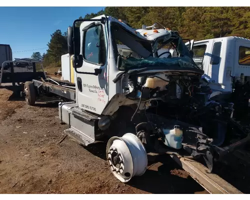 FREIGHTLINER M2 106 Frame