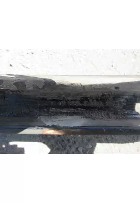 FREIGHTLINER M2-106 Front Axle I Beam