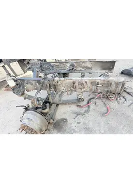 FREIGHTLINER M2 106 Front End Assembly