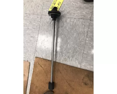 FREIGHTLINER M2 106 Fuel Tank Sending Unit