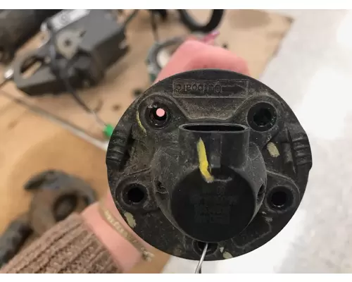 FREIGHTLINER M2 106 Fuel Tank Sending Unit