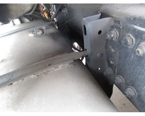 FREIGHTLINER M2 106 Fuel Tank StrapHanger