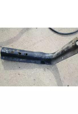 FREIGHTLINER M2 106 Fuel Tank Strap/Hanger