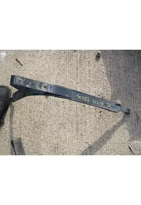 FREIGHTLINER M2 106 Fuel Tank Strap/Hanger