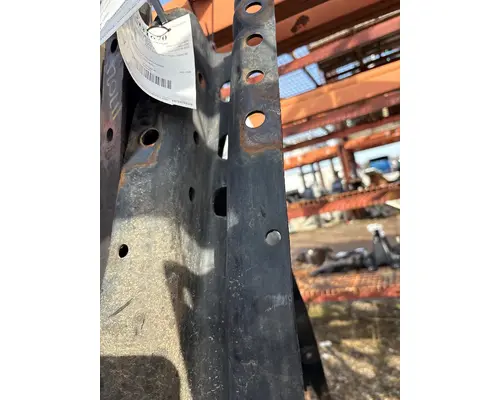 FREIGHTLINER M2-106 Fuel Tank StrapHanger