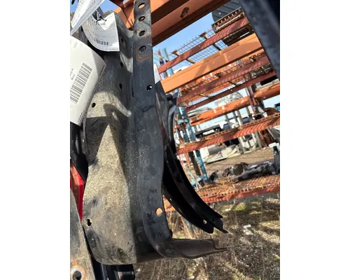 FREIGHTLINER M2-106 Fuel Tank StrapHanger