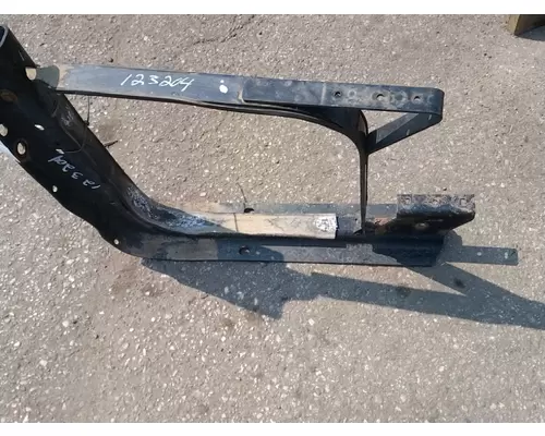 FREIGHTLINER M2-106 Fuel Tank StrapHanger