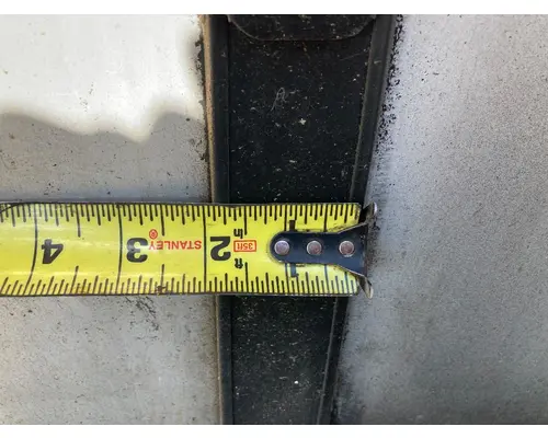 FREIGHTLINER M2-106 Fuel Tank Strap