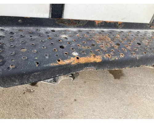 FREIGHTLINER M2-106 Fuel Tank Strap