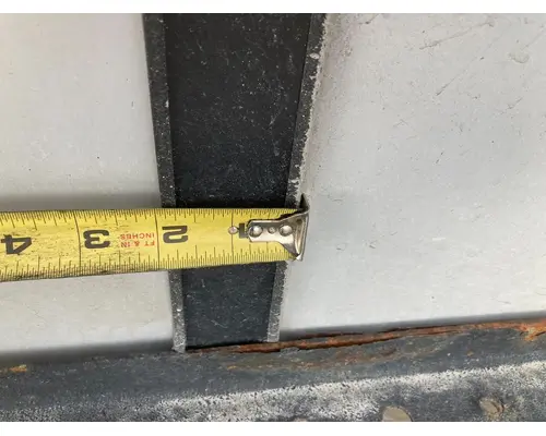 FREIGHTLINER M2-106 Fuel Tank Strap