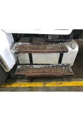 FREIGHTLINER M2-106 Fuel Tank Strap