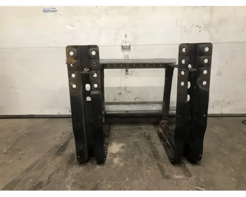 FREIGHTLINER M2-106 Fuel Tank Strap