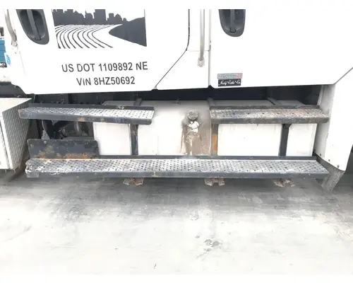 FREIGHTLINER M2-106 Fuel Tank Strap