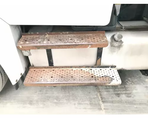 FREIGHTLINER M2-106 Fuel Tank Strap