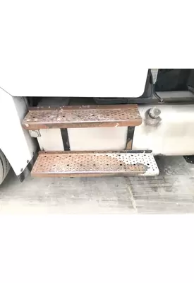 FREIGHTLINER M2-106 Fuel Tank Strap