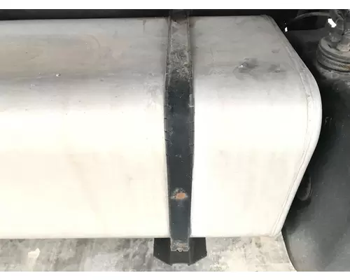 FREIGHTLINER M2-106 Fuel Tank Strap
