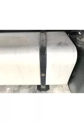 FREIGHTLINER M2-106 Fuel Tank Strap