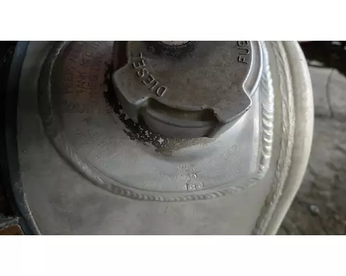 FREIGHTLINER M2 106 Fuel Tank