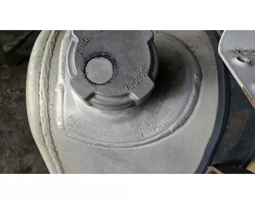 FREIGHTLINER M2 106 Fuel Tank