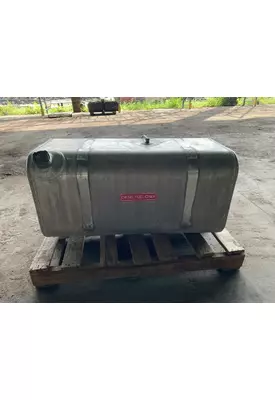 FREIGHTLINER M2 106 Fuel Tank