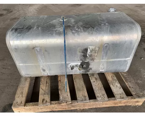 FREIGHTLINER M2 106 Fuel Tank