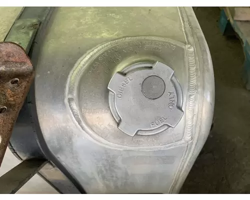 FREIGHTLINER M2 106 Fuel Tank