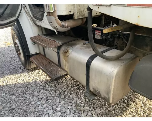 FREIGHTLINER M2 106 Fuel Tank