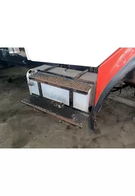 FREIGHTLINER M2 106 Fuel Tank