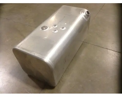 FREIGHTLINER M2-106 Fuel Tank