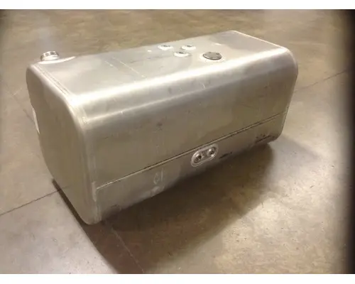 FREIGHTLINER M2-106 Fuel Tank